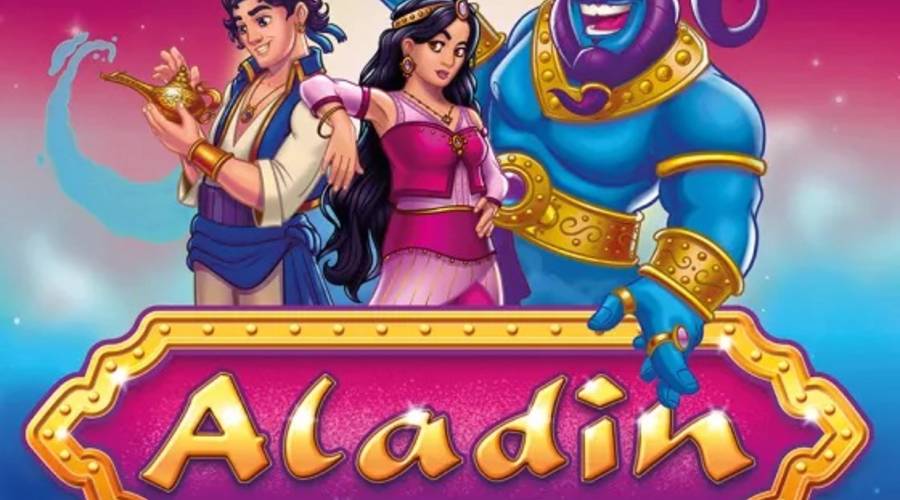 Aladin - das Musical_880x880px_Eventbild.jpg